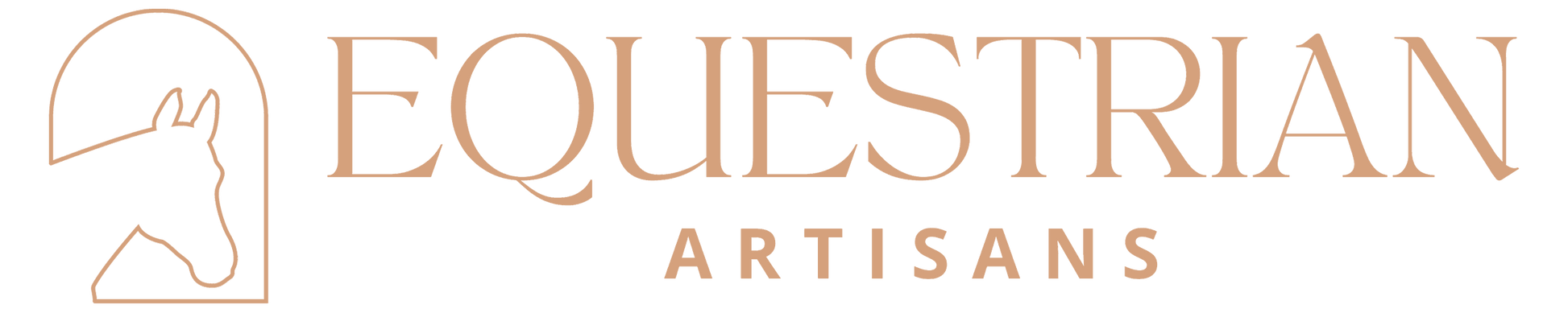 Equestrian Artisans Gift Card