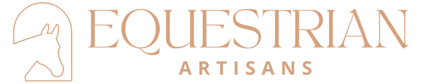 Equestrian Artisans logo