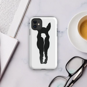 Custom Products