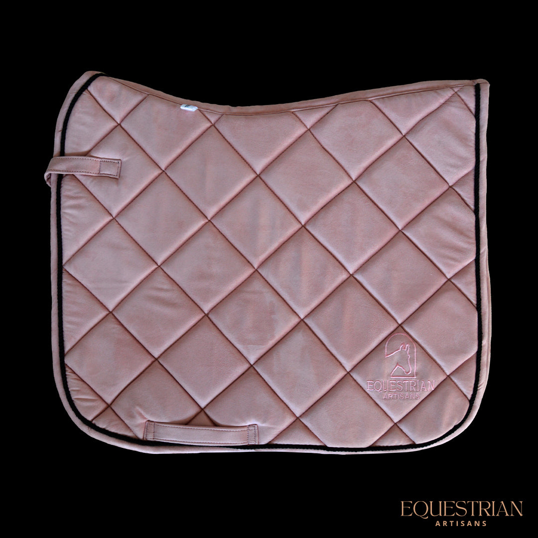 Ultimate 3 in 1 Rose Gold Set
