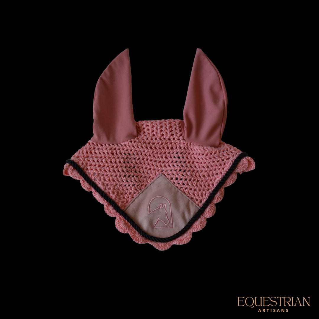 Ultimate 3 in 1 Rose Gold Set