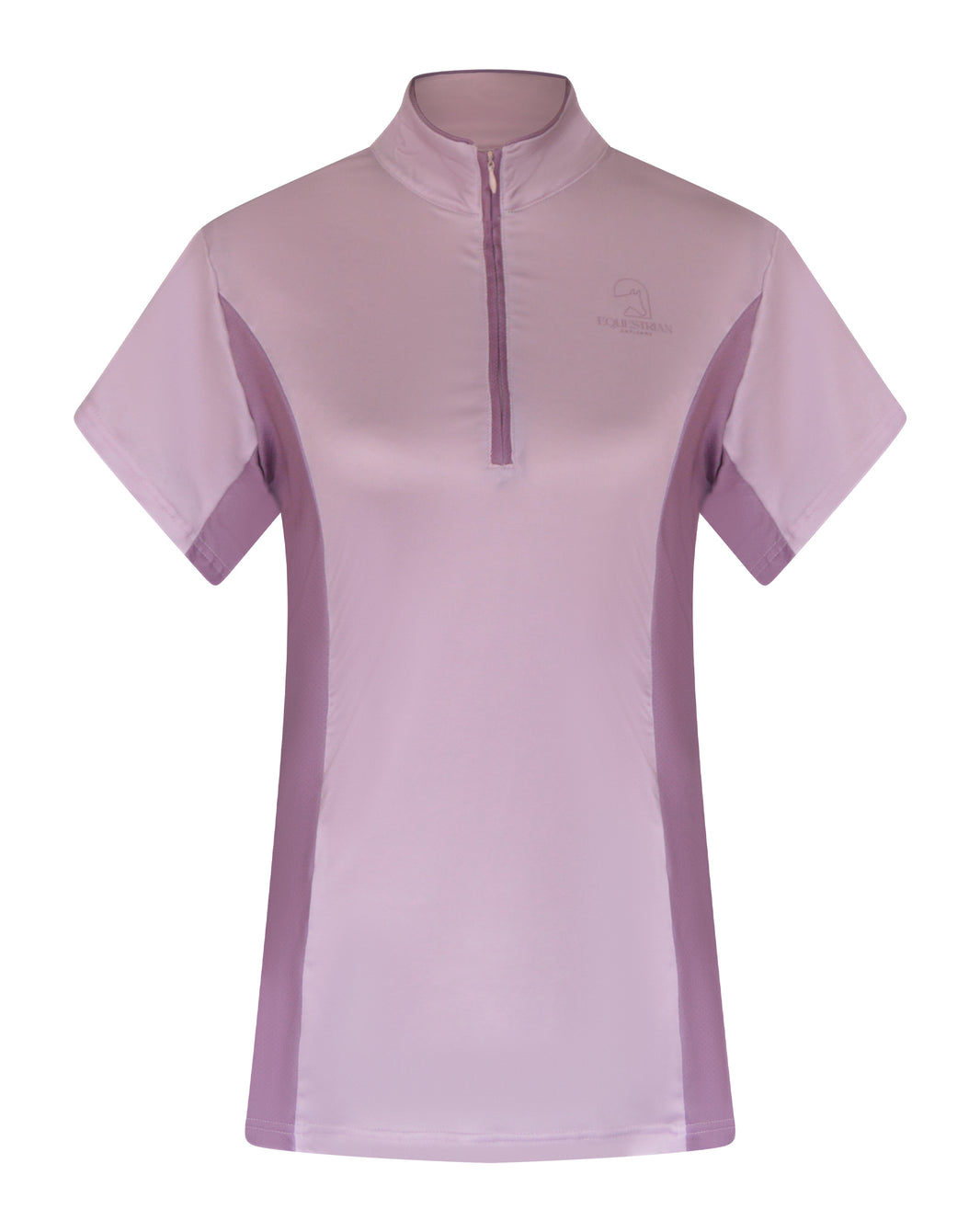 Equestrian Sun Shirts Equestrian Artisans